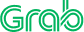 Grab logo