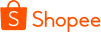 Shopee logo