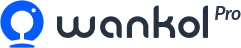 Logotype Logotype